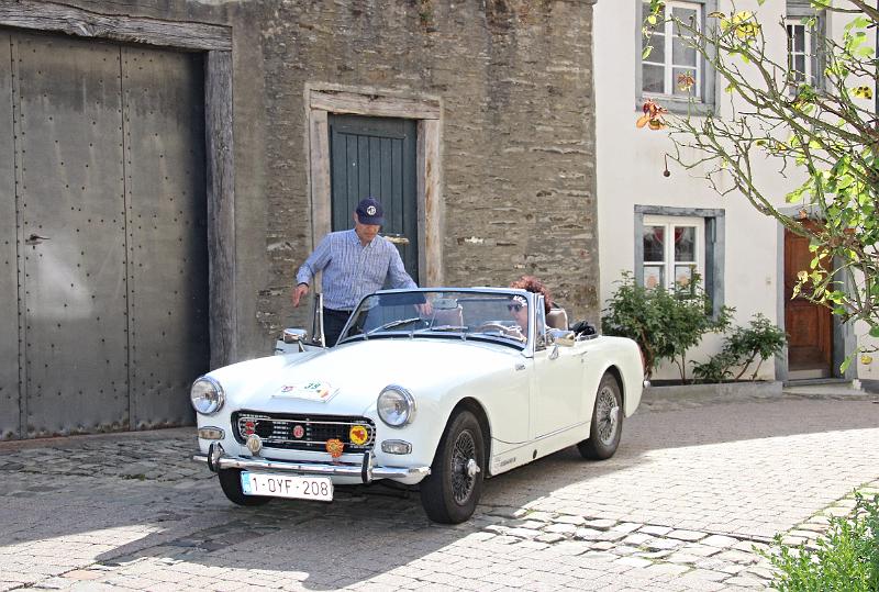MG DAY 2019  (152).JPG